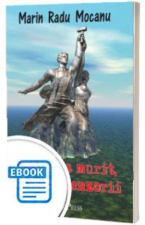 Cenzura a murit, traiasca cenzorii