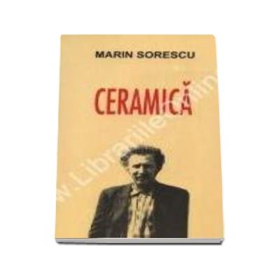 CERAMICA