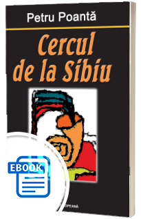 Cercul de la Sibiu