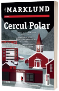 Cercul polar