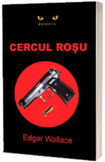 Cercul rosu