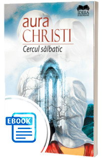 Cercul salbatic