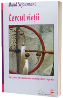 Cercul vietii