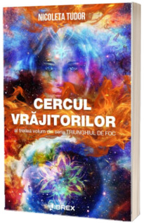 Cercul Vrajitorilor