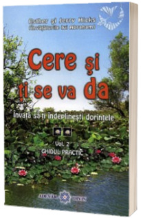 Cere si ti se va da