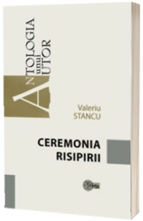 Ceremonia risipirii