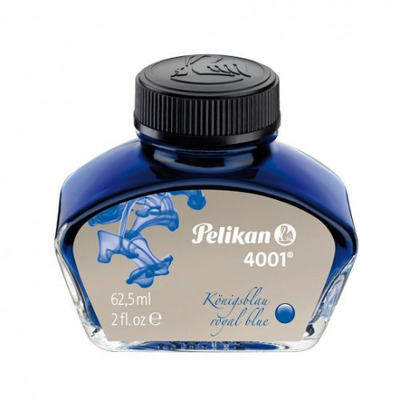 Cerneala Pelikan