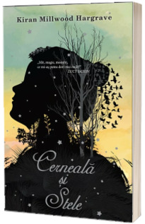 Cerneala si stele