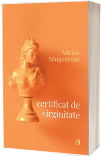 Certificat de virginitate