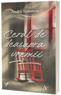 Cerul de deasupra vremii
