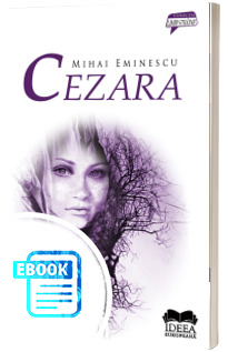 Cezara