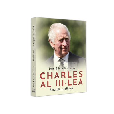 Charles al III-lea