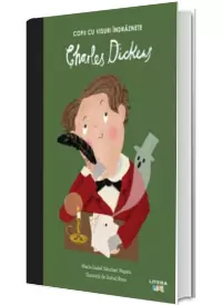 Charles Dickens