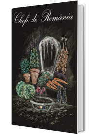 Chefi de Romania