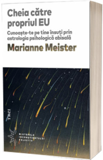 Cheia catre propriul EU