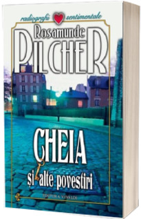 Cheia si alte povestiri