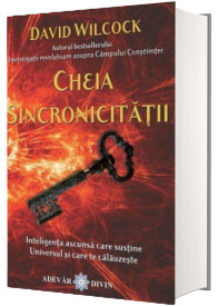 Cheia Sincronicitatii