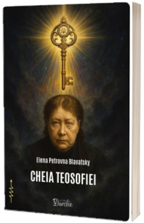 Cheia teosofiei