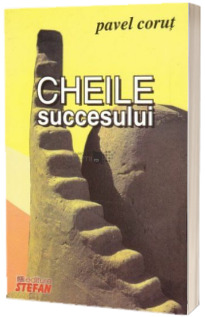 Cheile succesului