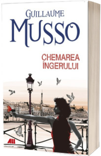 Chemarea ingerului