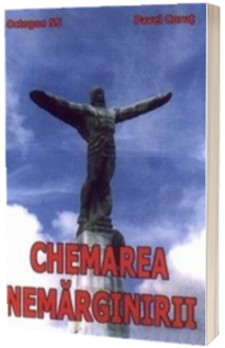 Chemarea nemarginirii