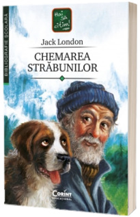 Chemarea strabunilor