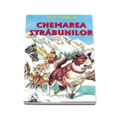 Chemarea strabunilor