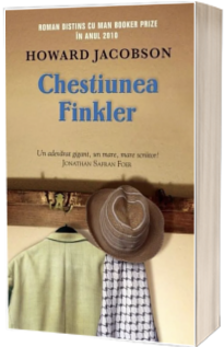 Chestiunea Finkler