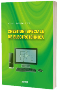 Chestiuni speciale de electrotehnica