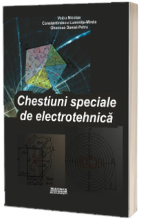 Chestiuni speciale de electrotehnica