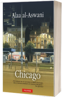 Chicago (2010)
