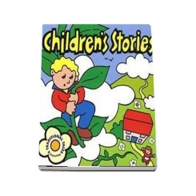 Childrens Stories