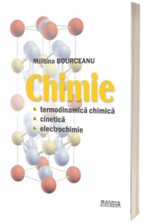Chimie