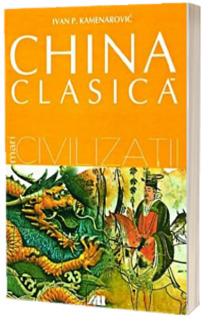China clasica