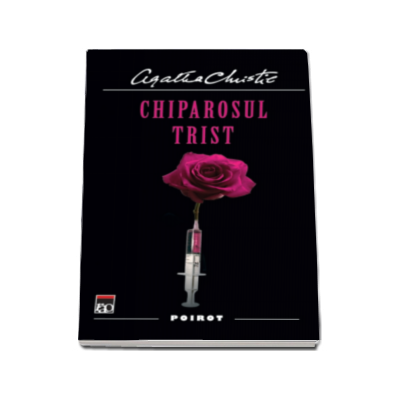 Chiparosul trist