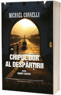 Chipul dur al despartirii