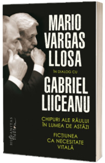 Chipuri ale raului in lumea de astazi