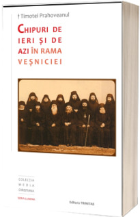 Chipuri de ieri si de azi in rama vesniciei