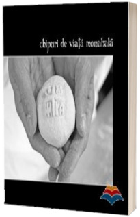 Chipuri de viata monahala - Album foto