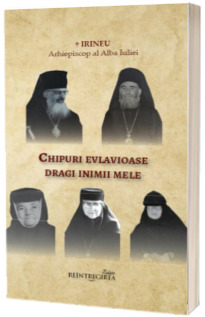 Chipuri evlavioase dragi inimii mele