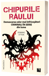 Chipurile raului