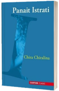 Chira Chiralina (2008)