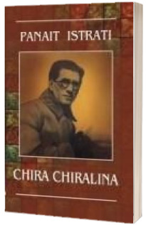 Chira Chiralina