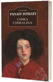 Chira chiralina