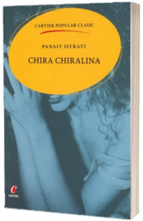 Chira Chiralina