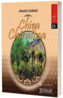Chira Chiralina