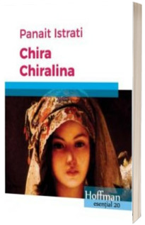 Chira Chiralina