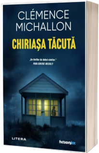 Chiriasa tacuta