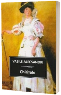 Chiritele