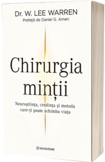 Chirurgia Mintii